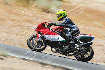 media/Aug-05-2023-Classic Track Day (Sat) [[9cedf06a23]]/Group 3/turn 4b/